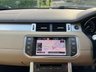 USED 2013 13 LAND ROVER RANGE ROVER EVOQUE 2.2 SD4 PURE TECH 5d 190 BHP 