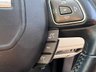 USED 2013 13 LAND ROVER RANGE ROVER EVOQUE 2.2 SD4 PURE TECH 5d 190 BHP 