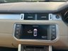 USED 2013 13 LAND ROVER RANGE ROVER EVOQUE 2.2 SD4 PURE TECH 5d 190 BHP 