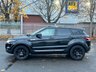USED 2013 13 LAND ROVER RANGE ROVER EVOQUE 2.2 SD4 PURE TECH 5d 190 BHP 