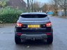 USED 2013 13 LAND ROVER RANGE ROVER EVOQUE 2.2 SD4 PURE TECH 5d 190 BHP 