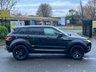 USED 2013 13 LAND ROVER RANGE ROVER EVOQUE 2.2 SD4 PURE TECH 5d 190 BHP 