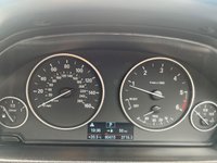 USED 2014 64 BMW 3 SERIES 2.0 318D SE 4d 141 BHP &pound;35 ROAD TAX + 2 OWNERS!