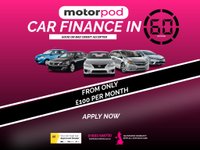USED 2014 64 BMW 3 SERIES 2.0 318D SE 4d 141 BHP &pound;35 ROAD TAX + 2 OWNERS!