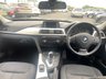 USED 2014 64 BMW 3 SERIES 2.0 318D SE 4d 141 BHP &pound;35 ROAD TAX + 2 OWNERS!