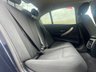 USED 2014 64 BMW 3 SERIES 2.0 318D SE 4d 141 BHP &pound;35 ROAD TAX + 2 OWNERS!