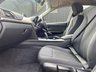 USED 2014 64 BMW 3 SERIES 2.0 318D SE 4d 141 BHP &pound;35 ROAD TAX + 2 OWNERS!