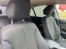 USED 2014 64 BMW 3 SERIES 2.0 318D SE 4d 141 BHP &pound;35 ROAD TAX + 2 OWNERS!
