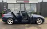 USED 2014 64 BMW 3 SERIES 2.0 318D SE 4d 141 BHP &pound;35 ROAD TAX + 2 OWNERS!