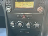 USED 2009 09 MERCEDES-BENZ SLK 1.8 SLK200 KOMPRESSOR 2d 184 BHP 