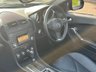 USED 2009 09 MERCEDES-BENZ SLK 1.8 SLK200 KOMPRESSOR 2d 184 BHP 