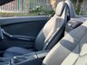 USED 2009 09 MERCEDES-BENZ SLK 1.8 SLK200 KOMPRESSOR 2d 184 BHP 
