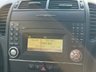 USED 2009 09 MERCEDES-BENZ SLK 1.8 SLK200 KOMPRESSOR 2d 184 BHP 