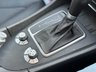 USED 2009 09 MERCEDES-BENZ SLK 1.8 SLK200 KOMPRESSOR 2d 184 BHP 