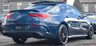 USED 2021 71 MERCEDES-BENZ CLA 2.0 CLA 220 D AMG LINE PREMIUM PLUS 4d 188 BHP  WIRELESS CHARGING+CLA45 REP