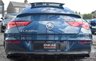 USED 2021 71 MERCEDES-BENZ CLA 2.0 CLA 220 D AMG LINE PREMIUM PLUS 4d 188 BHP  WIRELESS CHARGING+CLA45 REP