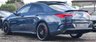 USED 2021 71 MERCEDES-BENZ CLA 2.0 CLA 220 D AMG LINE PREMIUM PLUS 4d 188 BHP  WIRELESS CHARGING+CLA45 REP