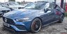USED 2021 71 MERCEDES-BENZ CLA 2.0 CLA 220 D AMG LINE PREMIUM PLUS 4d 188 BHP  WIRELESS CHARGING+CLA45 REP
