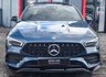 USED 2021 71 MERCEDES-BENZ CLA 2.0 CLA 220 D AMG LINE PREMIUM PLUS 4d 188 BHP  WIRELESS CHARGING+CLA45 REP