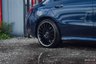 USED 2021 71 MERCEDES-BENZ CLA 2.0 CLA 220 D AMG LINE PREMIUM PLUS 4d 188 BHP  WIRELESS CHARGING+CLA45 REP