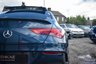 USED 2021 71 MERCEDES-BENZ CLA 2.0 CLA 220 D AMG LINE PREMIUM PLUS 4d 188 BHP  WIRELESS CHARGING+CLA45 REP
