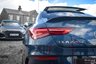 USED 2021 71 MERCEDES-BENZ CLA 2.0 CLA 220 D AMG LINE PREMIUM PLUS 4d 188 BHP  WIRELESS CHARGING+CLA45 REP