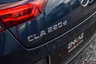 USED 2021 71 MERCEDES-BENZ CLA 2.0 CLA 220 D AMG LINE PREMIUM PLUS 4d 188 BHP  WIRELESS CHARGING+CLA45 REP