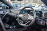 USED 2021 71 MERCEDES-BENZ CLA 2.0 CLA 220 D AMG LINE PREMIUM PLUS 4d 188 BHP  WIRELESS CHARGING+CLA45 REP