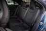 USED 2021 71 MERCEDES-BENZ CLA 2.0 CLA 220 D AMG LINE PREMIUM PLUS 4d 188 BHP  WIRELESS CHARGING+CLA45 REP