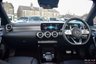 USED 2021 71 MERCEDES-BENZ CLA 2.0 CLA 220 D AMG LINE PREMIUM PLUS 4d 188 BHP  WIRELESS CHARGING+CLA45 REP