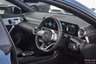 USED 2021 71 MERCEDES-BENZ CLA 2.0 CLA 220 D AMG LINE PREMIUM PLUS 4d 188 BHP  WIRELESS CHARGING+CLA45 REP