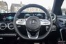 USED 2021 71 MERCEDES-BENZ CLA 2.0 CLA 220 D AMG LINE PREMIUM PLUS 4d 188 BHP  WIRELESS CHARGING+CLA45 REP