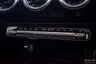 USED 2021 71 MERCEDES-BENZ CLA 2.0 CLA 220 D AMG LINE PREMIUM PLUS 4d 188 BHP  WIRELESS CHARGING+CLA45 REP