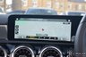 USED 2021 71 MERCEDES-BENZ CLA 2.0 CLA 220 D AMG LINE PREMIUM PLUS 4d 188 BHP  WIRELESS CHARGING+CLA45 REP