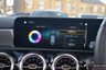 USED 2021 71 MERCEDES-BENZ CLA 2.0 CLA 220 D AMG LINE PREMIUM PLUS 4d 188 BHP  WIRELESS CHARGING+CLA45 REP