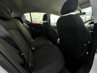 USED 2019 69 VAUXHALL CORSA 1.4 SRI VX-LINE NAV BLACK S/S 5d 89 BHP 1 PREVIOUS KEEPER +  CRUISE CONTROL +  BLUETOOTH +  USB +  DAB RADIO +  SAT NAVIGATION +  PRIVACY GLASS +  DAY TIME RUNNING LIGHTS +  CITY DRIVING MODE +  17 INCH ALLOY WHEELS +