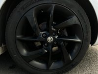 USED 2019 69 VAUXHALL CORSA 1.4 SRI VX-LINE NAV BLACK S/S 5d 89 BHP 1 PREVIOUS KEEPER +  CRUISE CONTROL +  BLUETOOTH +  USB +  DAB RADIO +  SAT NAVIGATION +  PRIVACY GLASS +  DAY TIME RUNNING LIGHTS +  CITY DRIVING MODE +  17 INCH ALLOY WHEELS +
