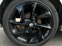 USED 2019 69 VAUXHALL CORSA 1.4 SRI VX-LINE NAV BLACK S/S 5d 89 BHP 1 PREVIOUS KEEPER +  CRUISE CONTROL +  BLUETOOTH +  USB +  DAB RADIO +  SAT NAVIGATION +  PRIVACY GLASS +  DAY TIME RUNNING LIGHTS +  CITY DRIVING MODE +  17 INCH ALLOY WHEELS +