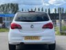 USED 2019 69 VAUXHALL CORSA 1.4 SRI VX-LINE NAV BLACK S/S 5d 89 BHP 1 PREVIOUS KEEPER +  CRUISE CONTROL +  BLUETOOTH +  USB +  DAB RADIO +  SAT NAVIGATION +  PRIVACY GLASS +  DAY TIME RUNNING LIGHTS +  CITY DRIVING MODE +  17 INCH ALLOY WHEELS +