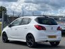 USED 2019 69 VAUXHALL CORSA 1.4 SRI VX-LINE NAV BLACK S/S 5d 89 BHP 1 PREVIOUS KEEPER +  CRUISE CONTROL +  BLUETOOTH +  USB +  DAB RADIO +  SAT NAVIGATION +  PRIVACY GLASS +  DAY TIME RUNNING LIGHTS +  CITY DRIVING MODE +  17 INCH ALLOY WHEELS +