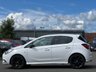 USED 2019 69 VAUXHALL CORSA 1.4 SRI VX-LINE NAV BLACK S/S 5d 89 BHP 1 PREVIOUS KEEPER +  CRUISE CONTROL +  BLUETOOTH +  USB +  DAB RADIO +  SAT NAVIGATION +  PRIVACY GLASS +  DAY TIME RUNNING LIGHTS +  CITY DRIVING MODE +  17 INCH ALLOY WHEELS +