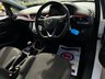 USED 2019 69 VAUXHALL CORSA 1.4 SRI VX-LINE NAV BLACK S/S 5d 89 BHP 1 PREVIOUS KEEPER +  CRUISE CONTROL +  BLUETOOTH +  USB +  DAB RADIO +  SAT NAVIGATION +  PRIVACY GLASS +  DAY TIME RUNNING LIGHTS +  CITY DRIVING MODE +  17 INCH ALLOY WHEELS +
