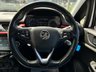 USED 2019 69 VAUXHALL CORSA 1.4 SRI VX-LINE NAV BLACK S/S 5d 89 BHP 1 PREVIOUS KEEPER +  CRUISE CONTROL +  BLUETOOTH +  USB +  DAB RADIO +  SAT NAVIGATION +  PRIVACY GLASS +  DAY TIME RUNNING LIGHTS +  CITY DRIVING MODE +  17 INCH ALLOY WHEELS +