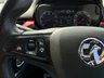 USED 2019 69 VAUXHALL CORSA 1.4 SRI VX-LINE NAV BLACK S/S 5d 89 BHP 1 PREVIOUS KEEPER +  CRUISE CONTROL +  BLUETOOTH +  USB +  DAB RADIO +  SAT NAVIGATION +  PRIVACY GLASS +  DAY TIME RUNNING LIGHTS +  CITY DRIVING MODE +  17 INCH ALLOY WHEELS +