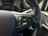 USED 2019 69 VAUXHALL CORSA 1.4 SRI VX-LINE NAV BLACK S/S 5d 89 BHP 1 PREVIOUS KEEPER +  CRUISE CONTROL +  BLUETOOTH +  USB +  DAB RADIO +  SAT NAVIGATION +  PRIVACY GLASS +  DAY TIME RUNNING LIGHTS +  CITY DRIVING MODE +  17 INCH ALLOY WHEELS +