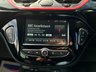 USED 2019 69 VAUXHALL CORSA 1.4 SRI VX-LINE NAV BLACK S/S 5d 89 BHP 1 PREVIOUS KEEPER +  CRUISE CONTROL +  BLUETOOTH +  USB +  DAB RADIO +  SAT NAVIGATION +  PRIVACY GLASS +  DAY TIME RUNNING LIGHTS +  CITY DRIVING MODE +  17 INCH ALLOY WHEELS +