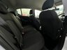 USED 2019 69 VAUXHALL CORSA 1.4 SRI VX-LINE NAV BLACK S/S 5d 89 BHP 1 PREVIOUS KEEPER +  CRUISE CONTROL +  BLUETOOTH +  USB +  DAB RADIO +  SAT NAVIGATION +  PRIVACY GLASS +  DAY TIME RUNNING LIGHTS +  CITY DRIVING MODE +  17 INCH ALLOY WHEELS +