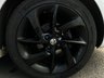 USED 2019 69 VAUXHALL CORSA 1.4 SRI VX-LINE NAV BLACK S/S 5d 89 BHP 1 PREVIOUS KEEPER +  CRUISE CONTROL +  BLUETOOTH +  USB +  DAB RADIO +  SAT NAVIGATION +  PRIVACY GLASS +  DAY TIME RUNNING LIGHTS +  CITY DRIVING MODE +  17 INCH ALLOY WHEELS +