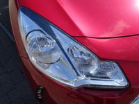 USED 2013 63 CITROEN DS3 1.2 DSIGN 3d 82 BHP ....Stunning Car.....Low Miles