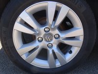 USED 2013 63 CITROEN DS3 1.2 DSIGN 3d 82 BHP ....Stunning Car.....Low Miles